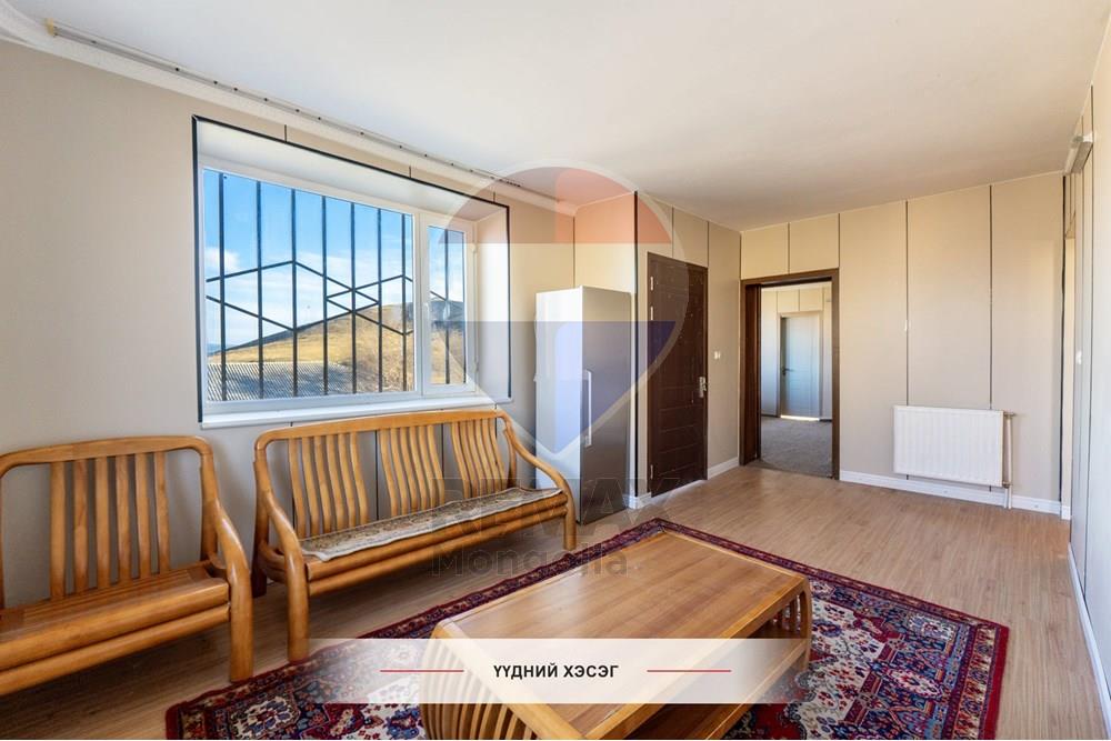 Residential - Terraced House - Songinokhairkhan, Mongolia - MN - att.FhgRLUQrGrm4TIlXb9AjYk_Uoj2d7p-i3hxUwlByTqU.jpeg - 119012390-109