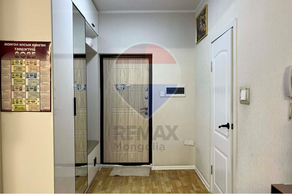 Residential - Condo/Apartment - Bayanzurkh, Mongolia - MN - e458911f-0f74-44a2-b2d6-339eea8dc270.jpg - 119012426-16