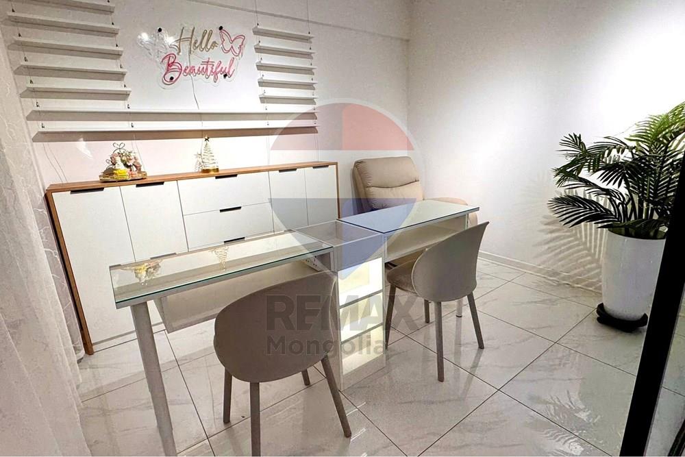 Wohnung - Wohnung - Баянгол, Монгол - MN - att.IdA_aoBkNK3ZCM0g41vCoirwqrtoVo6jT29AFLb4x4Q.JPG - 119012431-7