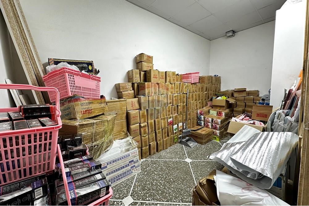 Commercial - Commercial/Retail - Bayangol, Mongolia - MN - IMG_6999.jpeg - 119012393-47