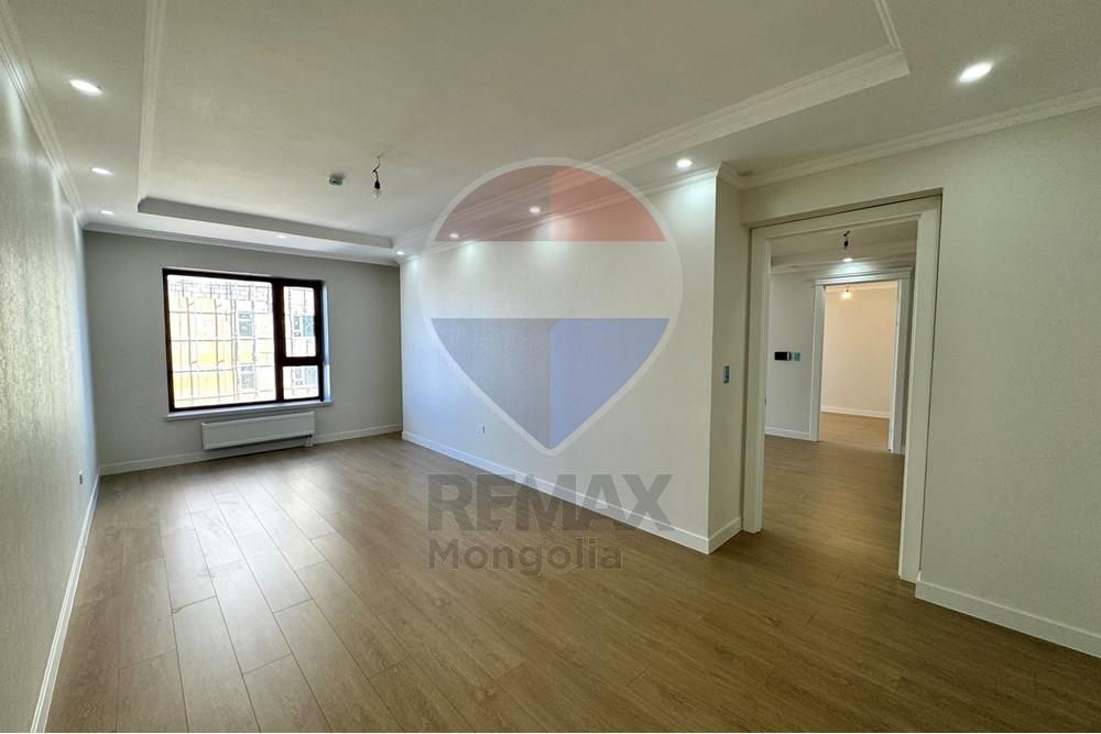 Residential - Condo/Apartment - Khan-Uul, Mongolia - MN - IMG_2260.jpeg - 119012399-20