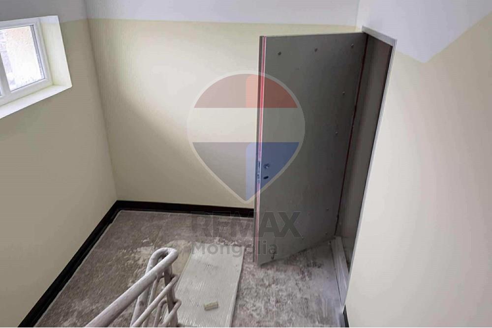 Residential - Condo/Apartment - Bayanzurkh, Mongolia - MN - 552504026_1337723283976087_7626310797247218189_n.jpg - 119012406-32