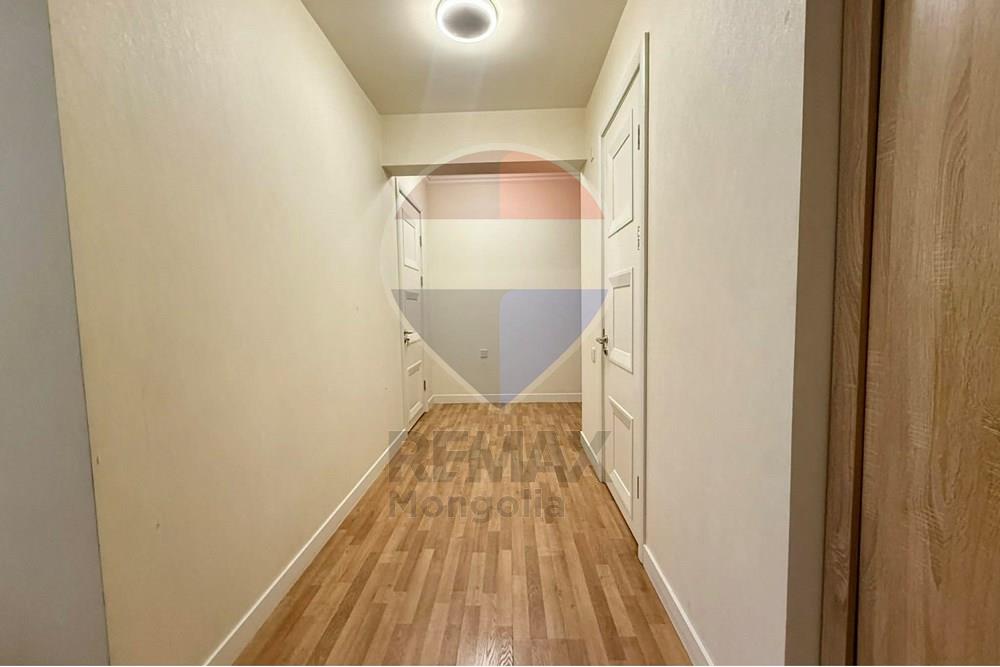 Residential - Condo/Apartment - Khan-Uul, Mongolia - MN - ea3dd009-7913-4ab8-840b-fa57ba7754db.jpg - 119030086-1736