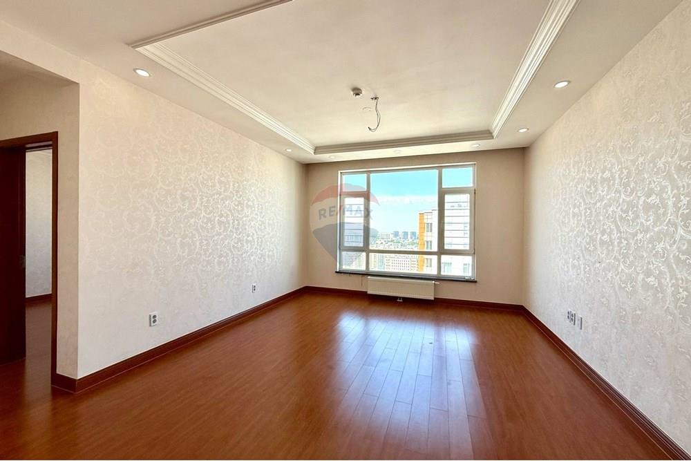 Residential - Condo/Apartment - Khan-Uul, Mongolia - MN - 3.jpg - 119030097-326