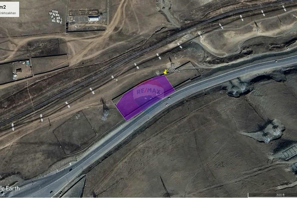 Commercial - Land - Songinokhairkhan, Mongolia - MN - att.o74Tbt3FD_mKwdA5BUudqLAngvrWfPsvG2A5PNi_n0I.JPG - 119012393-50