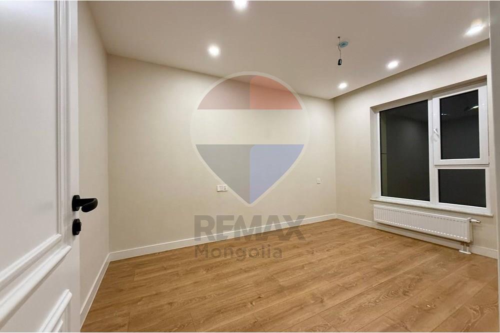 Wohnung - Wohnung - Хан-Уул, Монгол - MN - photo_2025-12-24 10.30.27.jpeg - 119012377-91