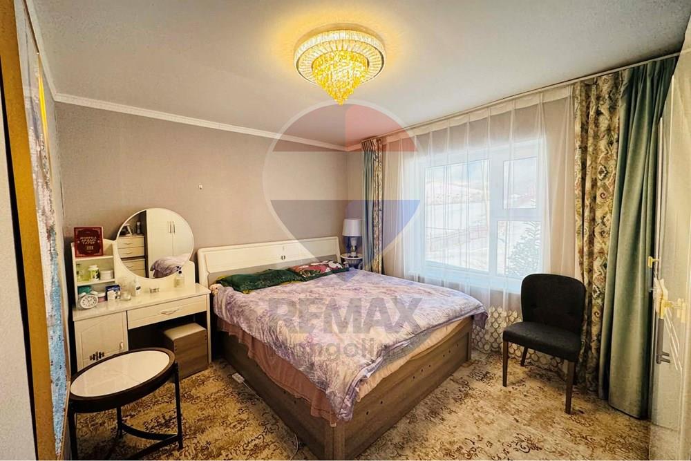 Residential - Terraced House - Songinokhairkhan, Mongolia - MN - 096596fc-ad27-432b-b07d-413328b06c78.jpg - 119012175-481