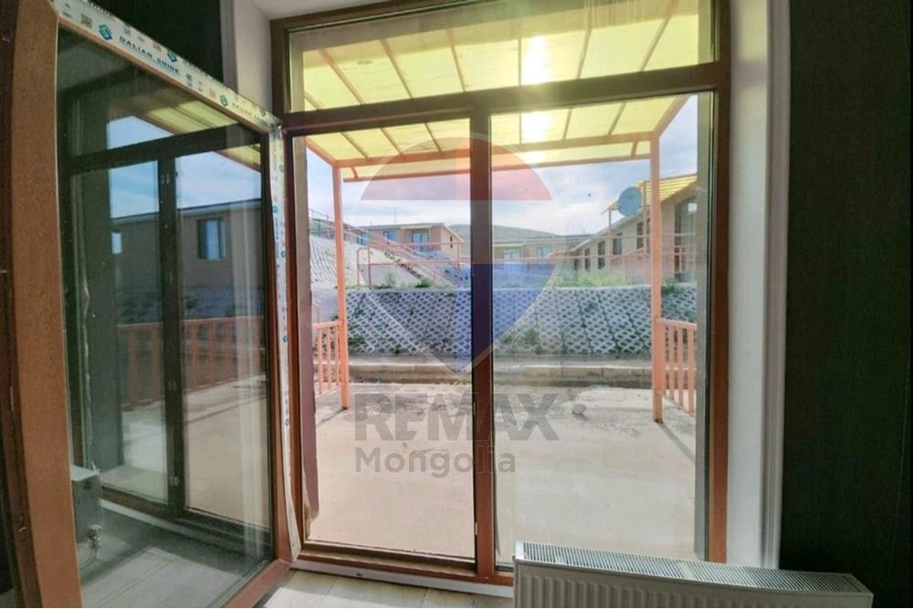 Residencial - Adosado - Сонгинохайрхан, Монгол - MN - Screenshot_20251116_213736_Viber.jpg - 119012145-478