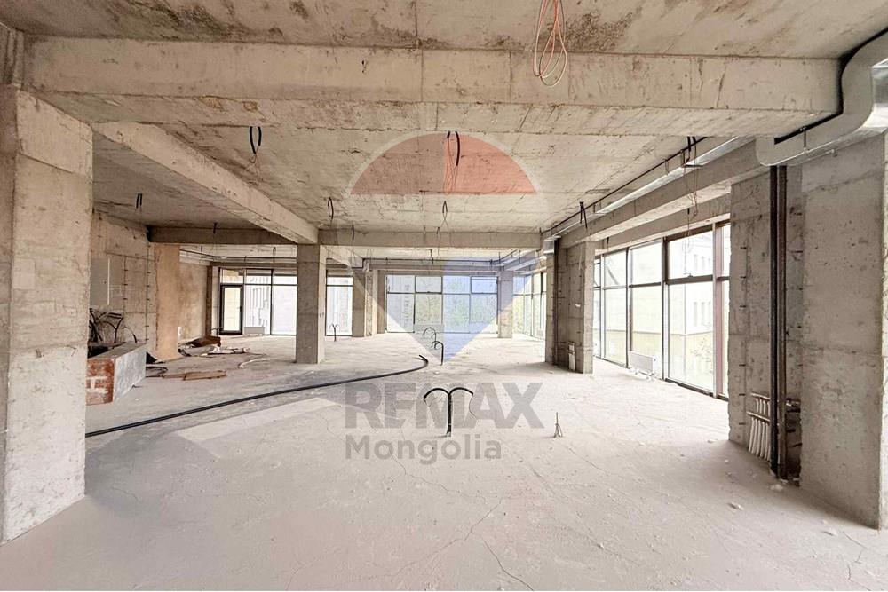 Commercial - Office - Chingeltei, Mongolia - MN - att.eA21M-TZnSQ1UFWCZzwRZhbovh4aCvdKVA5XFfjD5tQ.JPG - 119012252-120