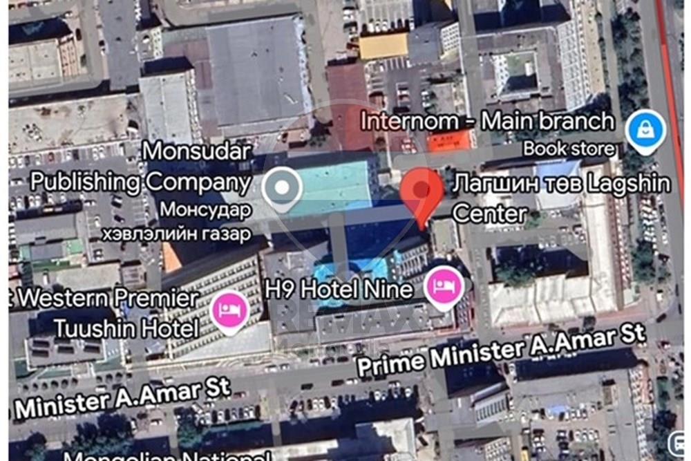 Commercial - Office - Sukhbaatar, Mongolia - MN - image11.jpeg - 119030132-4