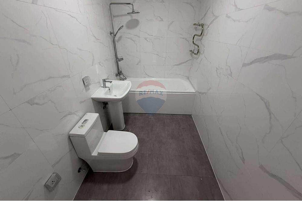 Residencial - Piso - Хан-Уул, Монгол - MN - 553990209_1303101671107091_934581467066966374_n.jpg - 119012401-159