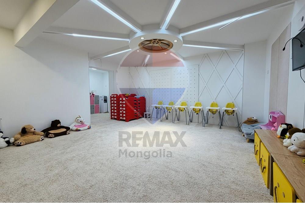 Residential - Townhouse - Khan-Uul, Mongolia - MN - 15.jpg - 119012342-63