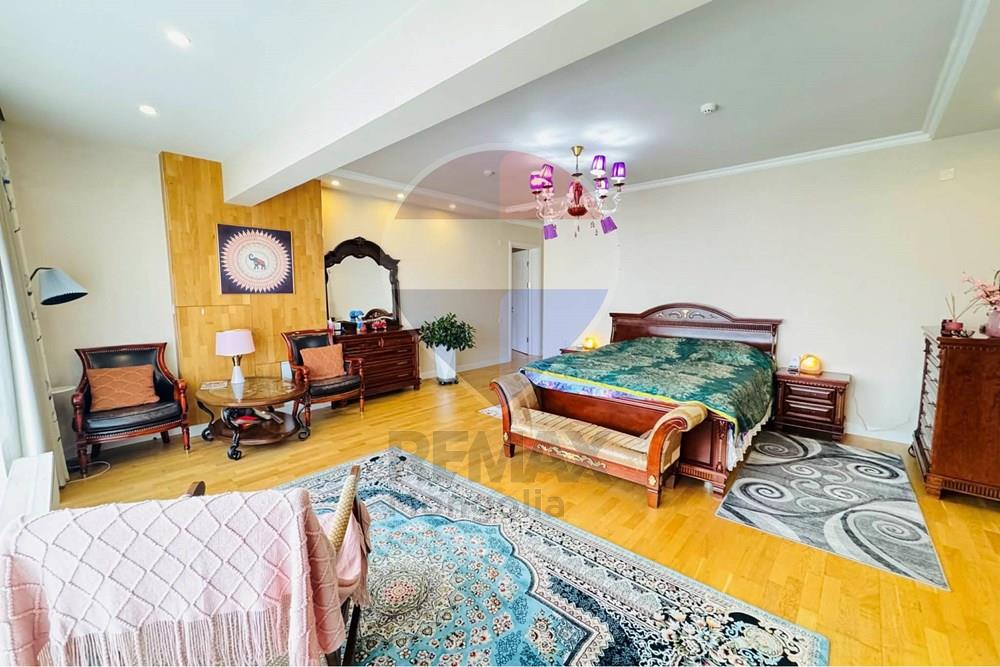 Residential - Condo/Apartment - Khan-Uul, Mongolia - MN - a33ed8ad-c2b2-4829-9072-6b04c7db3289.jpg - 119012175-480