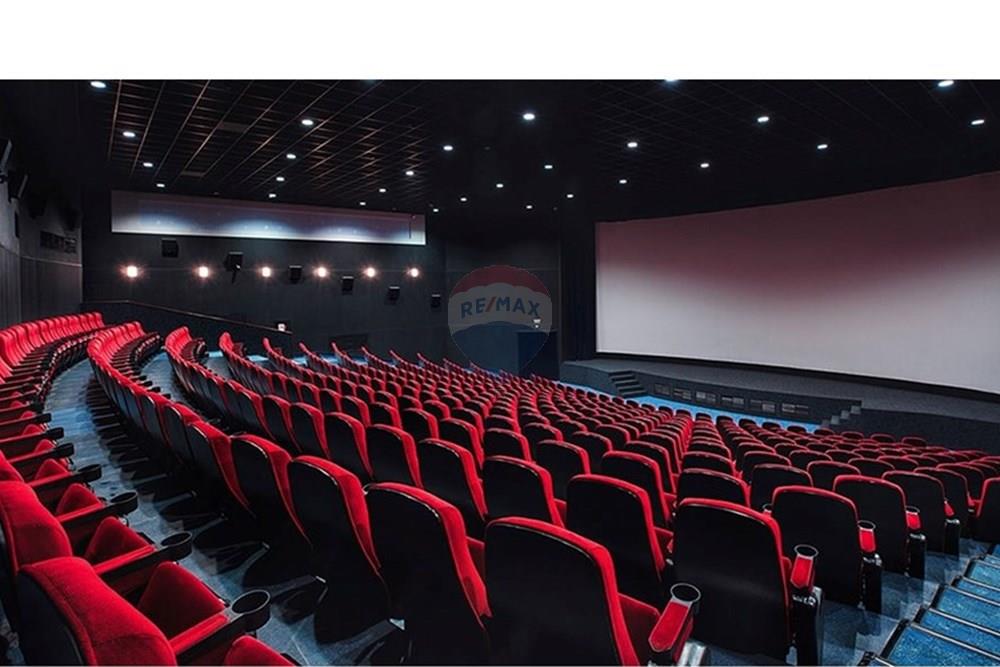 Commercial - Commercial/Retail - Songinokhairkhan, Mongolia - MN - 23.jpg - 119012080-292