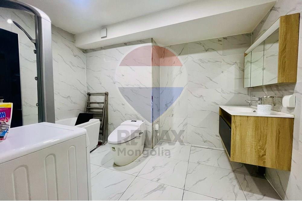 Wohnung - Wohnung - Баянзүрх, Монгол - MN - 580563bf-59c2-4981-8acc-2002fd9c0240.jpg - 119030086-1699