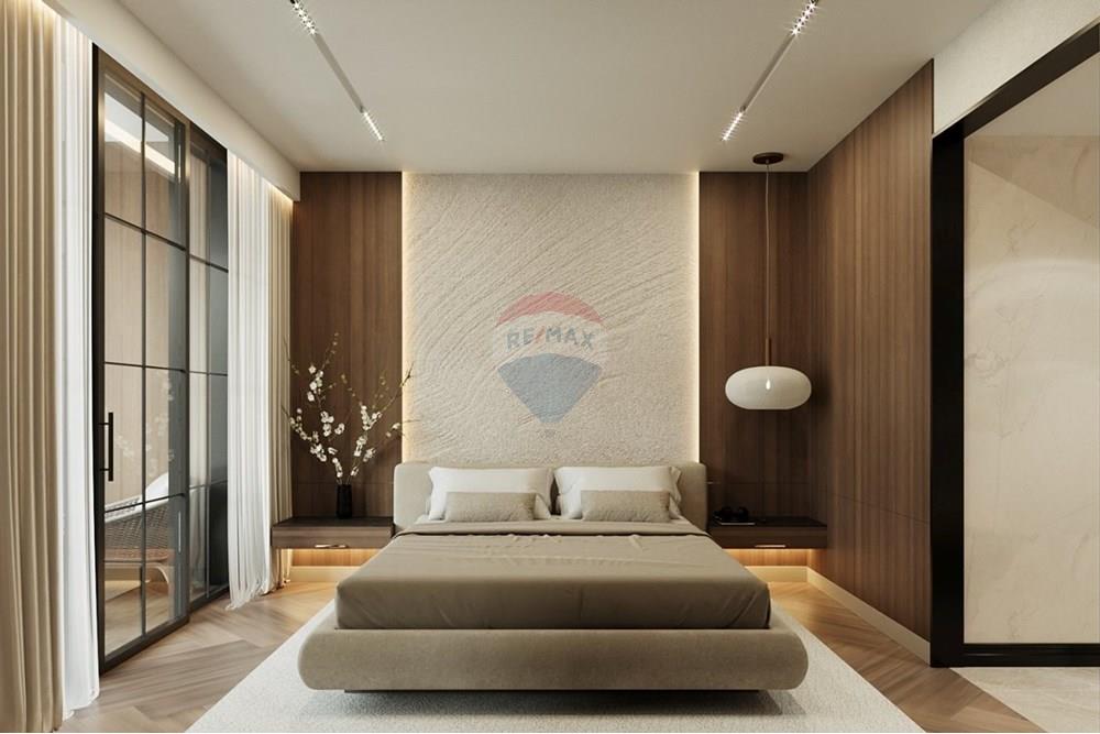 Residential - Condo/Apartment - Khan-Uul, Mongolia - MN - IMG_1514.JPG - 119012206-327