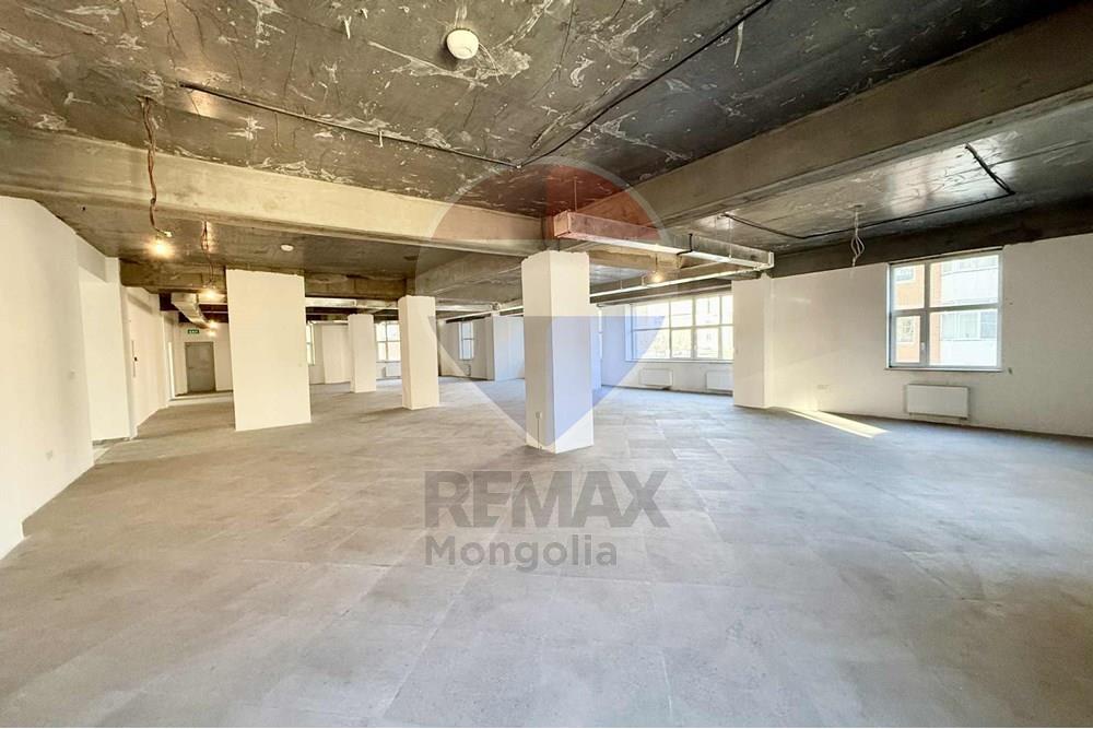 Comercial - Oficina - Сүхбаатар, Монгол - MN - eef25388-5f60-407c-b31c-baf0866de8e7.jpg - 119012232-179