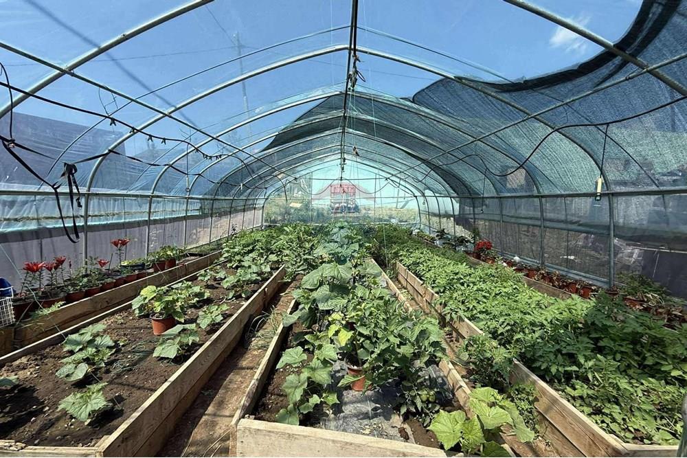 Residential - Terraced House - Songinokhairkhan, Mongolia - MN - 2f9fe95247208aaec69a5fd09643ac69.jpeg - 119012317-70