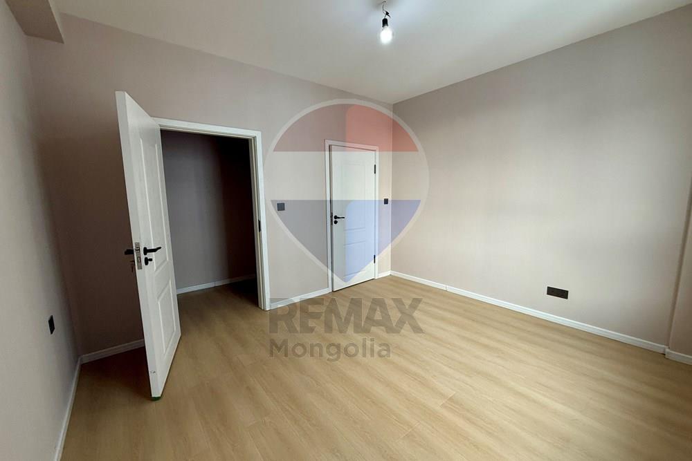 Residential - Condo/Apartment - Khan-Uul, Mongolia - MN - IMG_1438.JPG - 119012206-330