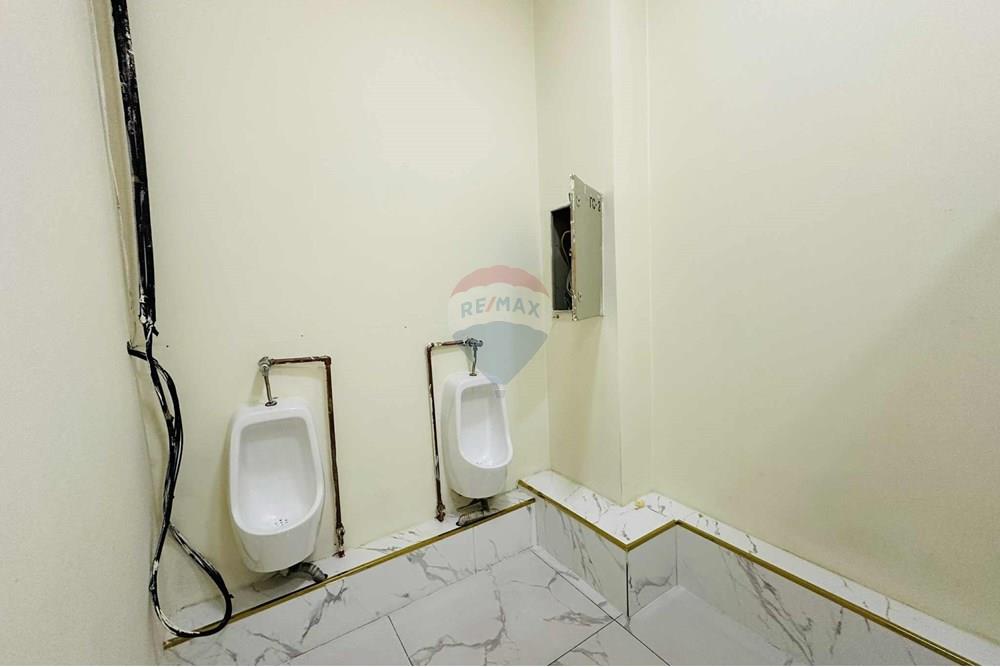 Commercial - Commercial/Retail - Khan-Uul, Mongolia - MN - 10.jpg - 119030061-412