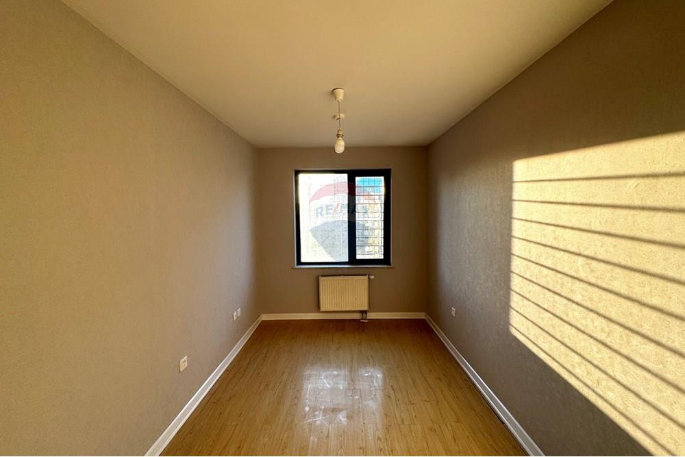 Residential - Condo/Apartment - Sukhbaatar, Mongolia - MN - 0-02-08-93f9fdfff0b017d0ed23c5060daa8a0076d99cbda661cac0b4ab43f24549d04c_8f2d200c4104ea.jpg - 119012165-444