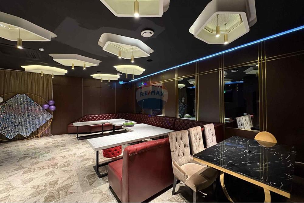 Commercial - Commercial/Retail - Khan-Uul, Mongolia - MN - 12.jpg - 119030061-378