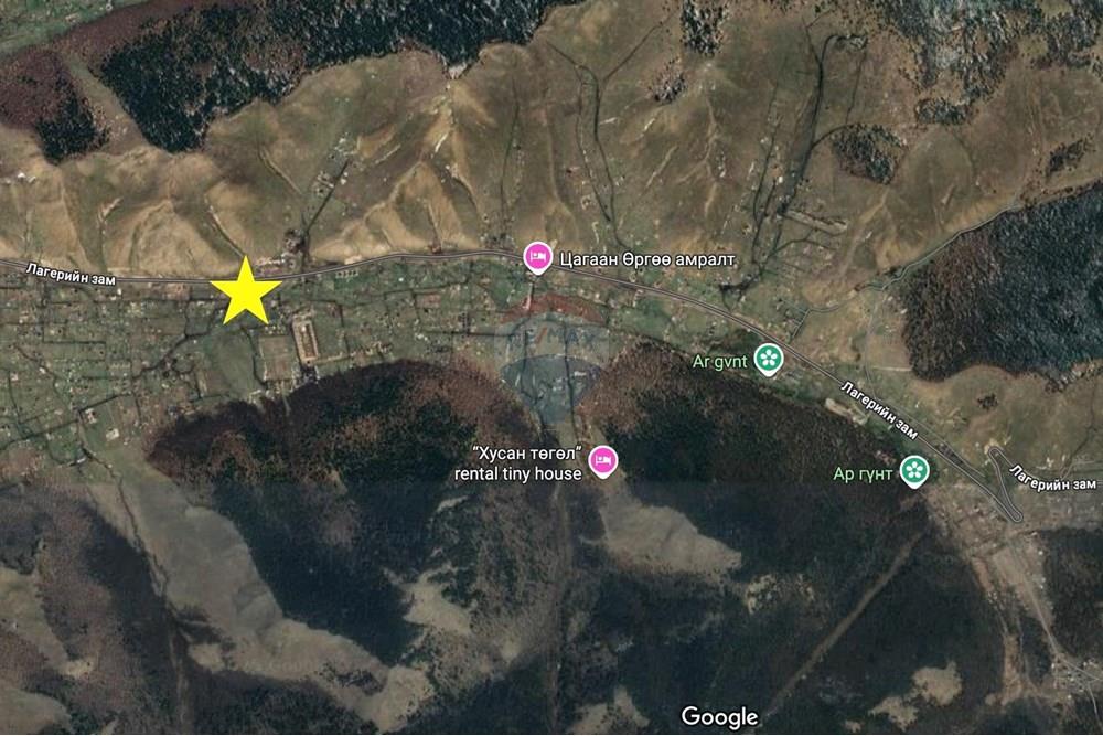 Residential - Terraced House - Songinokhairkhan, Mongolia - MN - Screenshot 2025-07-23 at 4.24.23 PM.jpeg - 119012152-342