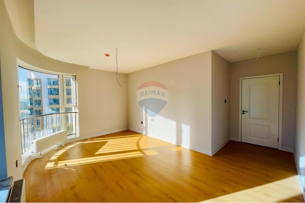 Residential - Condo/Apartment - Khan-Uul, Mongolia - MN - IMG_5334.JPG - 119012139-251