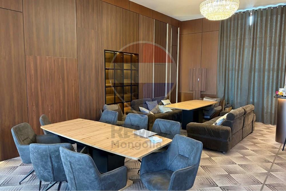 Commercial - Investment - Khan-Uul, Mongolia - MN - 5.jpg - 119012089-912