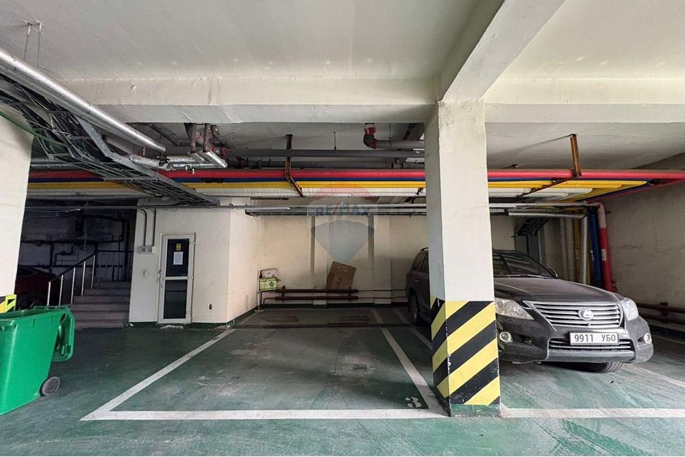 Residential - Parking Space - Khan-Uul, Mongolia - MN - 482982816_1184009103386761_1845914877061575622_n.jpg - 119030118-10