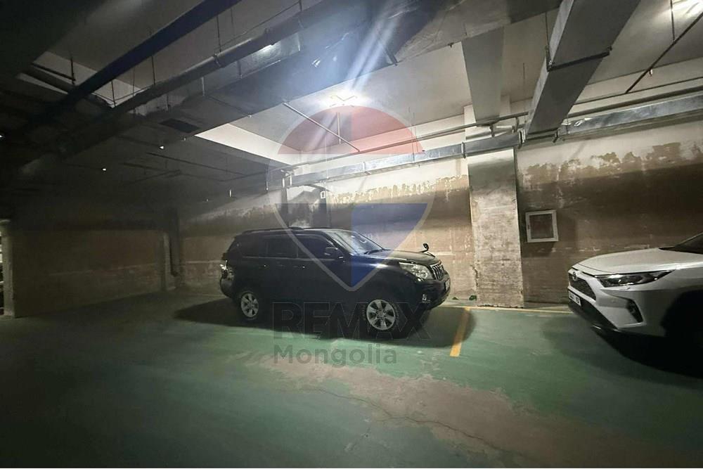 Residential - Parking - Sukhbaatar, Mongolia - MN - 5df82be8-a994-4506-a9a6-d0c751429fe1.jpeg - 119012100-248