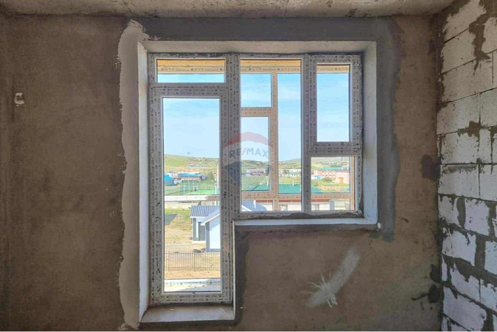 Residential - Condo/Apartment - Altanbulag, Mongolia - MN - 14ca6547-47ca-46fc-b583-55044dca1641.jpg - 119010002-114