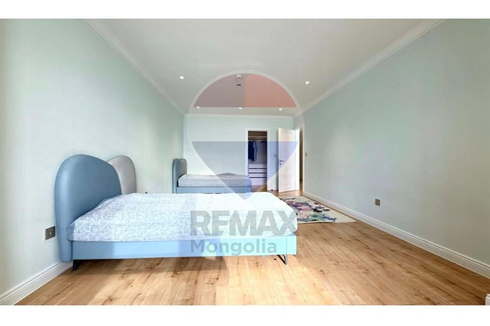 Residencial - Piso - Хан-Уул, Монгол - MN - 8.jpg - 119012257-1057