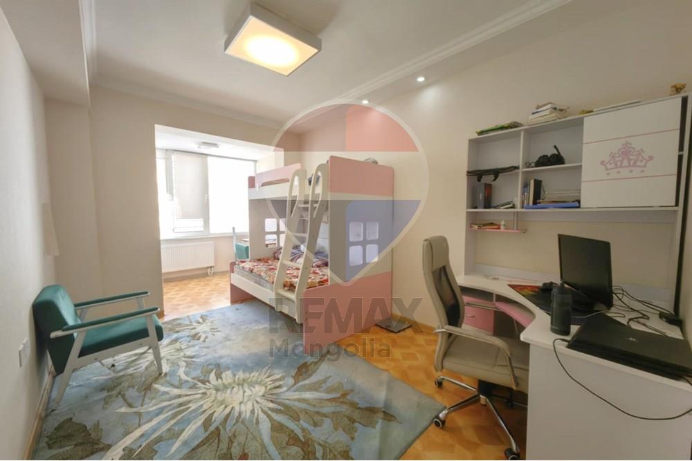 Résidentiel - Appartement - Хан-Уул, Монгол - MN - 0604e54f-4f96-49b7-8bfb-541d240de4fd.jpeg - 119012258-104