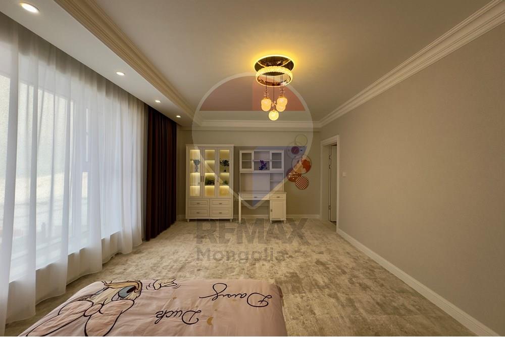 Residencial - Casa en dos niveles - Хан-Уул, Монгол - MN - image00024.jpeg - 119012165-451