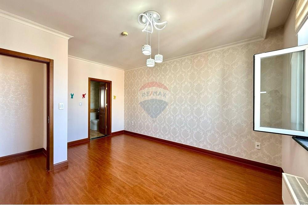 Residential - Condo/Apartment - Khan-Uul, Mongolia - MN - 11.jpg - 119030097-326