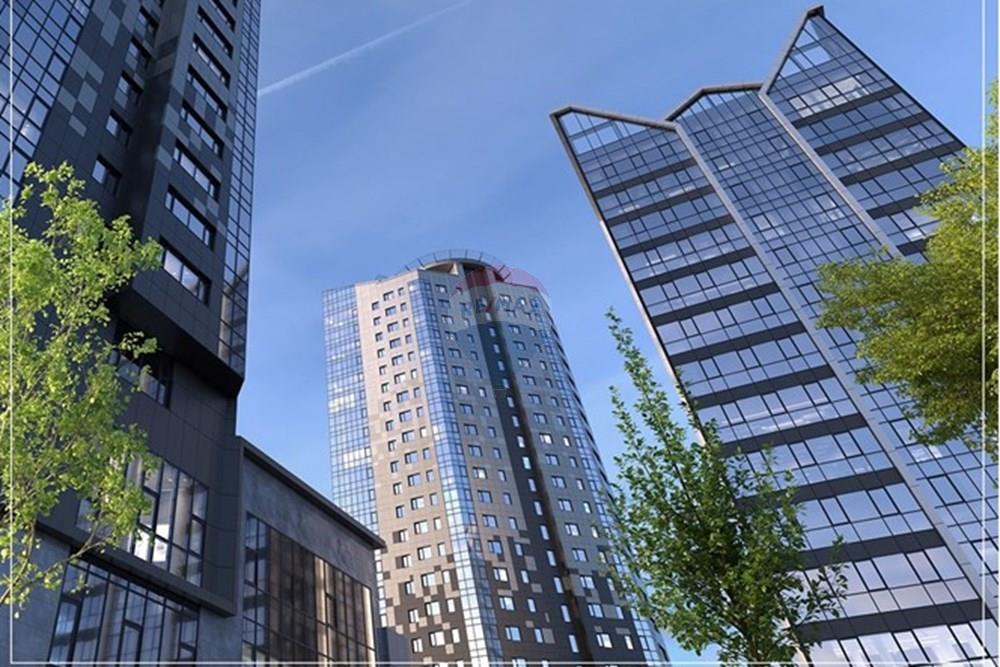 Commercial - Industrial - Khan-Uul, Mongolia - MN - 486660146_1075759594571804_1248147023812119656_n.jpeg - 119012139-245