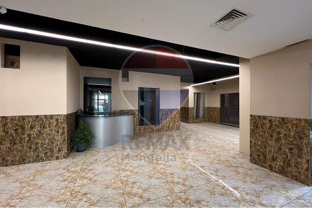 Commercial - Industrial - Bayanzurkh, Mongolia - MN - IMG_0352.jpeg - 119030134-4