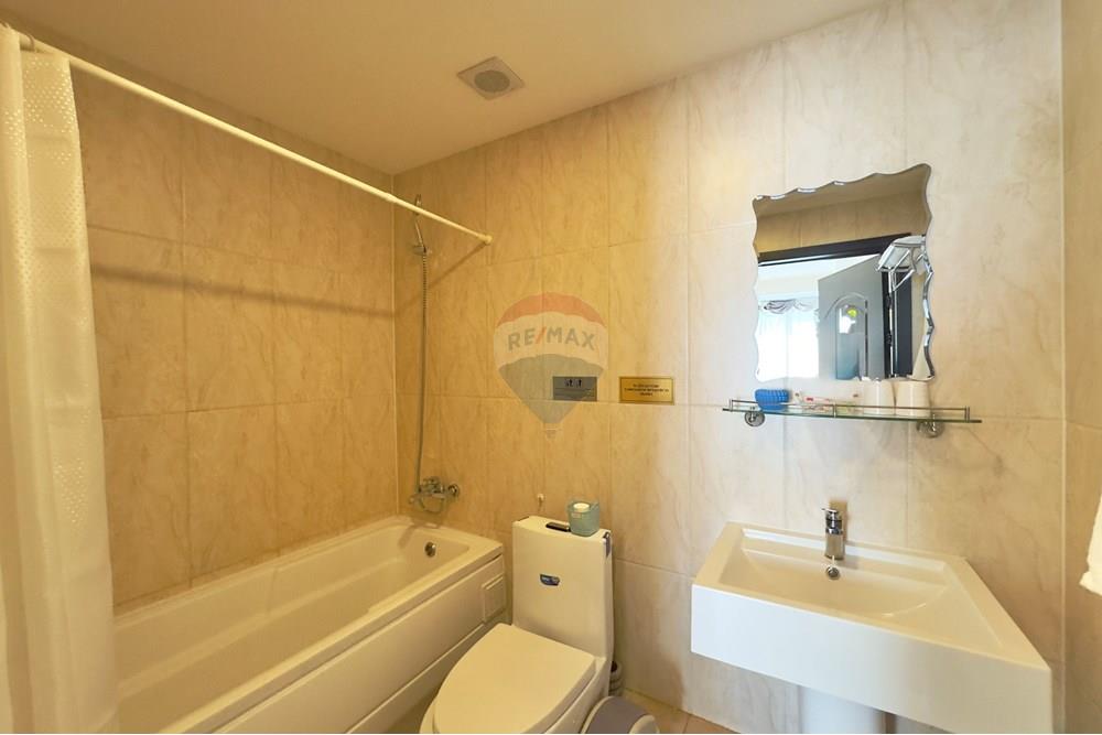 Commercial - Industrial - Songinokhairkhan, Mongolia - MN - IMG_9193.jpg - 119012165-435