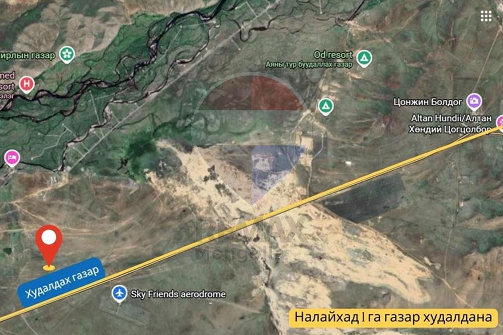 Residencial - Terreno - Налайх, Монгол - MN - Black and White Minimalist Mountain Presentation (1).jpg - 119012333-64