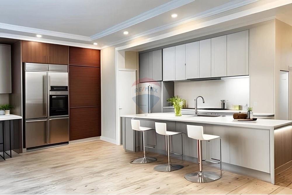 Residencial - Piso - Хан-Уул, Монгол - MN - IMG_9133 2.JPG - 119012201-284