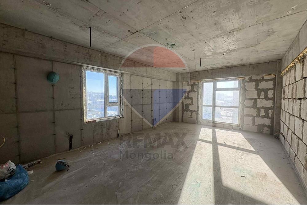 Residential - Condo/Apartment - Bayanzurkh, Mongolia - MN - 6.jpg - 119030061-420