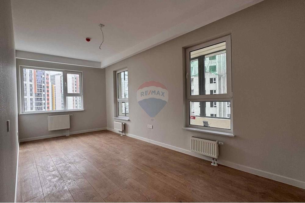 Residencial - Piso - Хан-Уул, Монгол - MN - att.2G5iuhCOo-jSVW3ICMTd2bC9pEDvzly13IVFcgcyv9Q.jpeg - 119012124-869