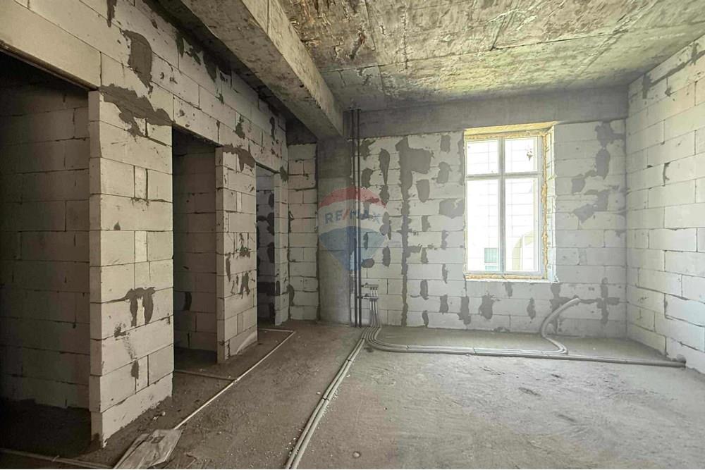 Commercial - Industrial - Khan-Uul, Mongolia - MN - 60a60aa2-a16d-4f80-bde8-c87678828382.jpeg - 119012121-686