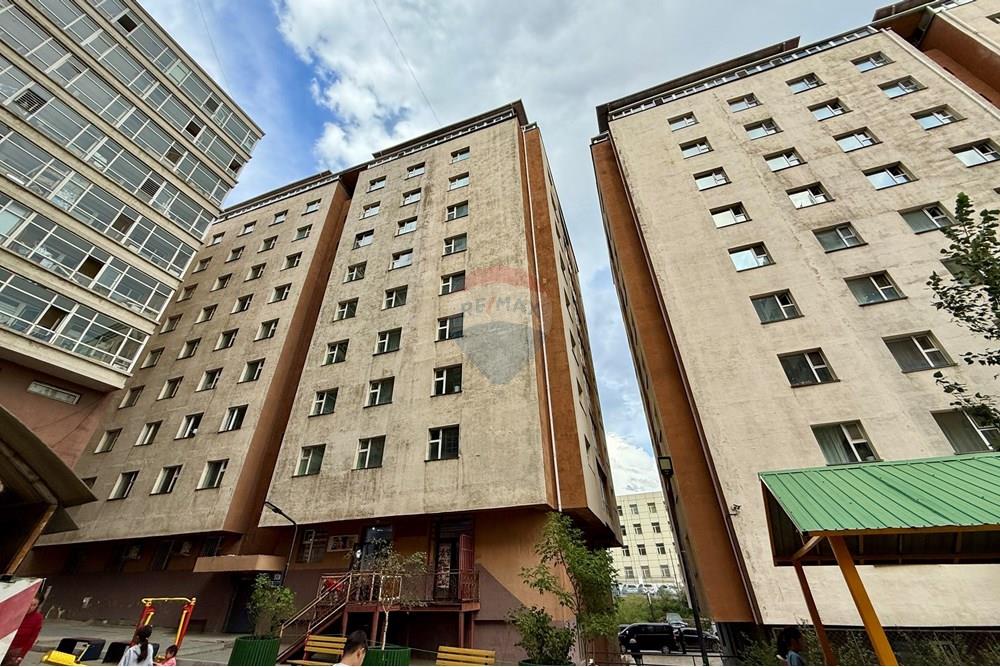 Residential - Condo/Apartment - Bayanzurkh, Mongolia - MN - IMG_5531.jpg - 119012206-272