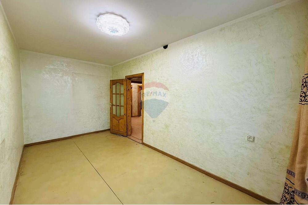 Residential - Condo/Apartment - Darkhan, Mongolia - MN - 8.jpg - 119012342-58