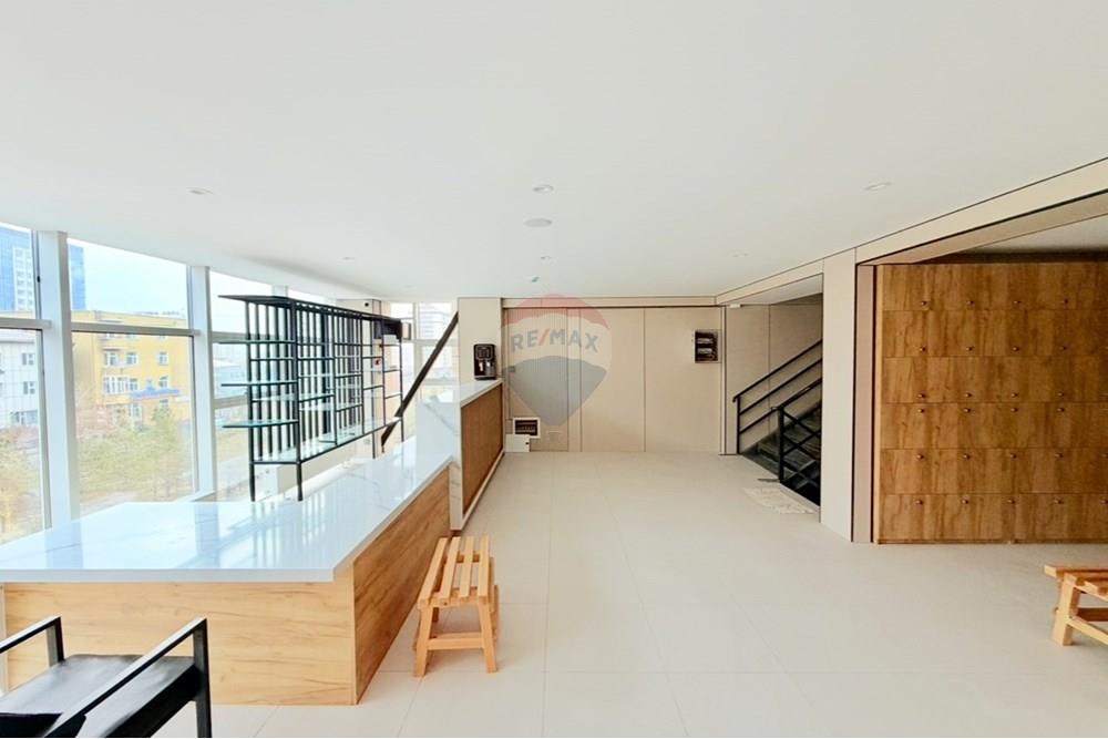 Commercial - Industrial - Bayangol, Mongolia - MN - IMG_1514.jpeg - 119012399-17