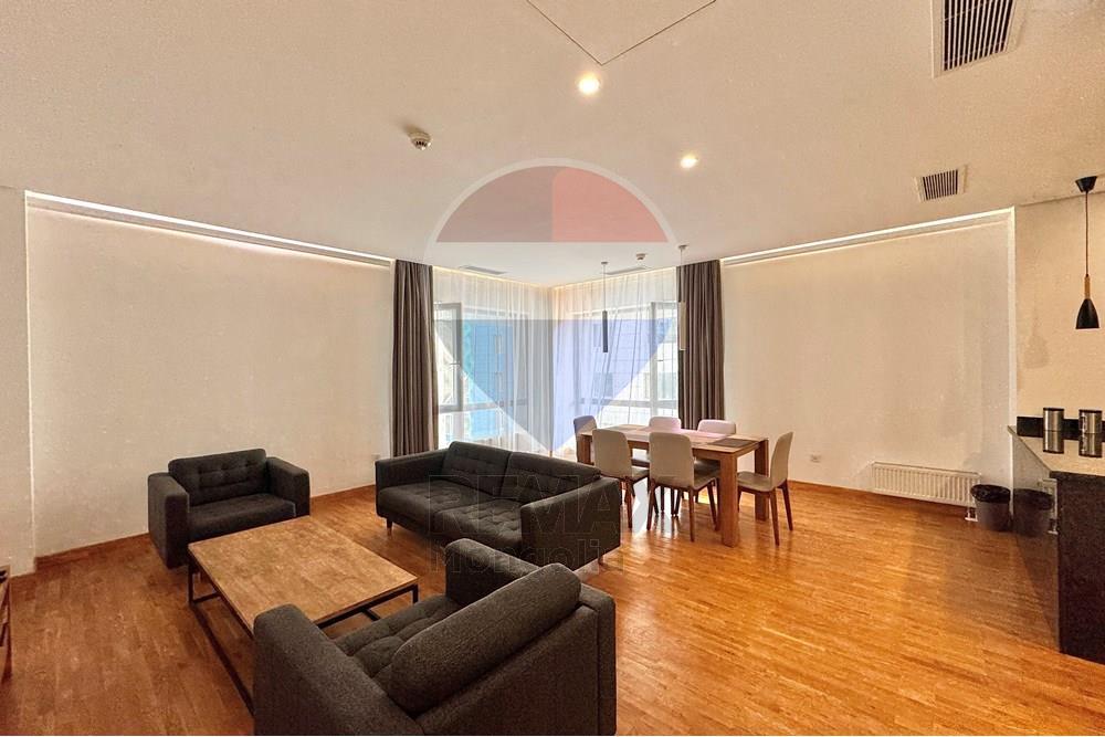 Residential - Condo/Apartment - Sukhbaatar, Mongolia - MN - IMG_9516.jpeg - 119012165-443