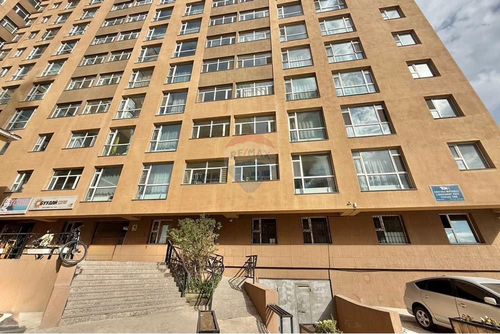 Commercial - Commercial/Retail - Bayangol, Mongolia - MN - IMG_8326.jpeg - 119012321-51