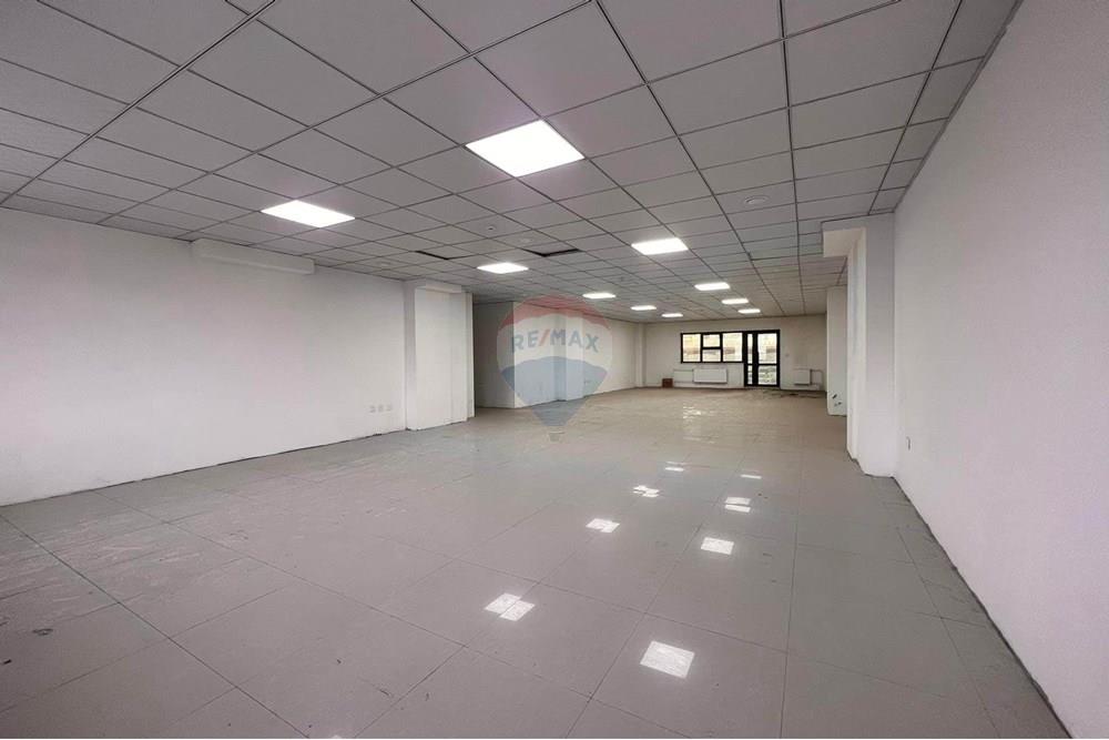 Commercial - Commercial/Retail - Khan-Uul, Mongolia - MN - 466884282_8784204818332084_4192628615296729082_n.jpg - 119010115-34